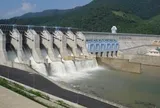 Công ty đầu tiên công bố báo cáo tài chính quý 3/2026: Lợi nhuận sau thuế giảm 13% so với cùng kỳ
