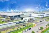 Một nhà máy lắp ráp thiết bị Apple tại Việt Nam tăng trưởng 100 lần sau 3 năm lên 224.000 tỷ đồng, muốn tuyển 6 vạn lao động không cần bằng cấp, thu nhập tới 18 triệu đồng/tháng