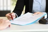 Trả lương thử việc kiểu này, doanh nghiệp có thể bị phạt đến 5 triệu đồng