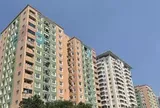 Khi người mua chung cư lấy lại quyền lựa chọn