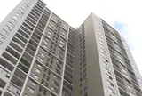 Có đất chưa có nhà, cần xác nhận gì để mua nhà ở xã hội?