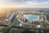 TP.HCM chấp thuận đầu tư Khu nhà ở xã hội hơn 64.000 tỷ đồng, diện tích 191 ha