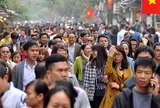 Tất cả người dân Hà Nội sẽ chứng kiến sự thay đổi chưa từng có trên đường phố