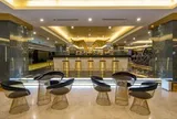 Phòng gym nhà giàu tại Hà Nội đang làm thủ tục giải thể: Có gói VIP hơn 100 triệu đồng, chủ sở hữu đăng ký tại vùng đảo xa xôi ở Caribbean