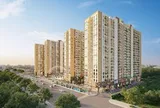 Bcons Central Park chuẩn bị ra mắt thị trường, đón đầu động lực tăng trưởng mới tại Đồng Nai