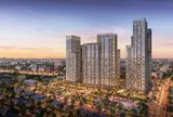 “Chất Nghệ”, “chất Vinh” tại biểu tượng sống mới giữa lõi trung tâm Vinh
