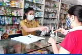 Người bệnh tự mua thuốc, thiết bị y tế chú ý thông báo liên quan đến BHYT
