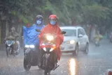 Tin mới nhất về thời điểm xuất hiện không khí lạnh, chấm dứt nắng nóng ở miền Bắc