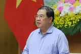 Nghiên cứu mua lại nhà thương mại chưa bán được để cho thuê