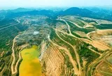 Reuters hé lộ thương vụ bí mật quanh mỏ vonfram lớn nhất Việt Nam, có thể bán tiếp cho cổ đông ngoại