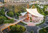 Tin vui: Vườn thú ở trung tâm Hà Nội được đề xuất xây thế giới đại dương với đá ngầm, san hô và cảnh biển sâu dưới lòng hồ