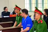 Vụ tài xế gây tai nạn khiến nữ sinh 14 tuổi ở Vĩnh Long tử vong: Dự kiến tuyên án 8h sáng nay