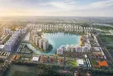 TPHCM duyệt có dự án nhà ở xã hội lớn nhất từ trước đến nay, gần 192 ha