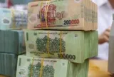 Đẩy nhanh hoàn thuế giá trị gia tăng