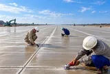 Hôm nay (15/10), dự án Cảng hàng không Quảng Trị 5.800 tỷ đồng có bước tiến quan trọng