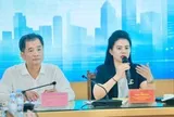 Đại diện Bộ Xây dựng: Rất khó xác định chính xác thời điểm thị trường BĐS chạm đáy, giá nhà giảm chưa hẳn là bán cắt lỗ