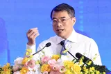 Cả hệ thống chính trị đặt trọn niềm tin và tạo mọi điều kiện thuận lợi nhất cho thanh niên