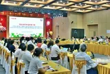 Công chứng điện tử giúp minh bạch hóa thị trường bất động sản