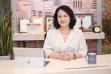 Nữ Tổng giám đốc đầu tiên và có thể là cuối cùng của Microsoft Việt Nam giờ ra sao?