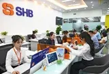 SHB hoạt động ổn định, triển khai tăng vốn đúng quy định, đa dạng hóa nguồn lực