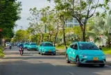 TS Nguyễn Sĩ Dũng: Sáng kiến của GSM góp phần nâng chuẩn phúc lợi
