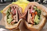 Vụ nghi ngộ độc bánh mì ở Quảng Ngãi: Hầu hết mẫu thực phẩm dương tính khuẩn gây nhiễm khuẩn đường ruột