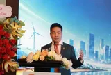Chủ tịch GG Power: Việt Nam không thể mãi là nơi gia công, phải tiến tới xuất khẩu công nghệ năng lượng