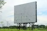 Hà Nội yêu cầu xử lý dứt điểm 25 dự án chậm triển khai trong tháng 10