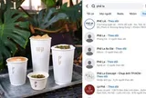 Fanpage Phê La bất ngờ không thể truy cập, thương hiệu lên tiếng