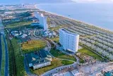 Khánh Hòa xây dựng trung tâm hành chính mới tại xã Cam Lâm
