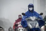 Tin mới nhất về thời điểm miền Bắc xuất hiện không khí lạnh mạnh, chấm dứt nắng nóng