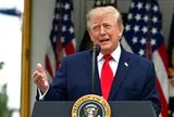 Ông Trump cảnh báo tấn công 'pháo đài hạt nhân' ngầm của Iran