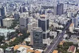 Người dân cần 8m² nhà ở để đăng ký thường trú tại TP.HCM