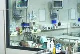 Bộ Y tế cảnh báo chùm ca bệnh não mô cầu tại Tp.HCM, một học sinh tử vong