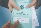 Công ty cũ đã phá sản, chốt sổ BHXH thế nào?