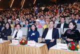 Hơn 366 tỷ đồng hưởng ứng Tháng cao điểm “Vì người nghèo” năm 2026