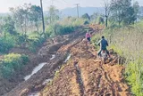 Dự án CRIEM 921 tỷ đồng tại Quảng Trị: Vướng mặt bằng, nhà thầu chưa thể thi công