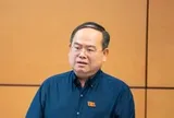 Quảng Ninh khác Cao Bằng, không nên yêu cầu tất cả phải tăng trưởng hai con số