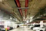 Hà Nội tăng giá trông xe: Chung cư, trung tâm thương mại có bị ảnh hưởng?