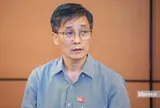 Tránh tình trạng cùng một quy định nhưng có nhiều cách hiểu khác nhau, cản trở đầu tư, kinh doanh