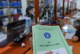 Cách tính bình quân tiền lương đóng BHXH khi nghỉ hưu