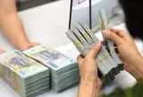 Nữ giám đốc hãng phim lừa 'chạy án' chiếm đoạt tiền tỷ