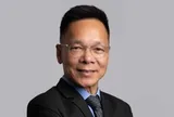 Người đàn ông gốc Việt 61 tuổi đứng sau đế chế bán hàng tại châu Âu, muốn làm 10 nhà máy thực phẩm tại Pháp, mục tiêu doanh thu 250 triệu euro