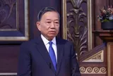 Từ câu chuyện cổ tích đến khung trời hợp tác Việt Nam - Đan Mạch trong kỷ nguyên mới