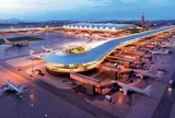 Thành phố trẻ nhất Việt Nam sẽ có khu đô thị hơn 220ha gắn với sân bay chuẩn quốc tế 5 sao và thuộc top 10 cảng hàng không hàng đầu thế giới