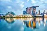 Lộ diện “tay chơi” ngoại rót hơn 100 tỷ USD vào Việt Nam
