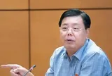 Bộ trưởng Nội vụ: Không có chủ trương tiếp tục sáp nhập đồng loạt xã, phường