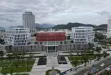 Trung tâm hành chính của Khánh Hòa chuyển về Cam Lâm, các trụ sở tại Nha Trang sẽ xử lý thế nào?