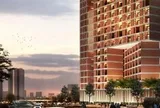 Địa ốc Thảo Điền được giao hơn 4.800m2 đất làm dự án nhà ở xã hội