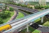 Hà Nội đề xuất cơ chế đặc biệt chọn nhà thầu đường sắt
